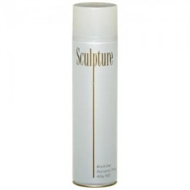 Sculpture Hair Spray 400g